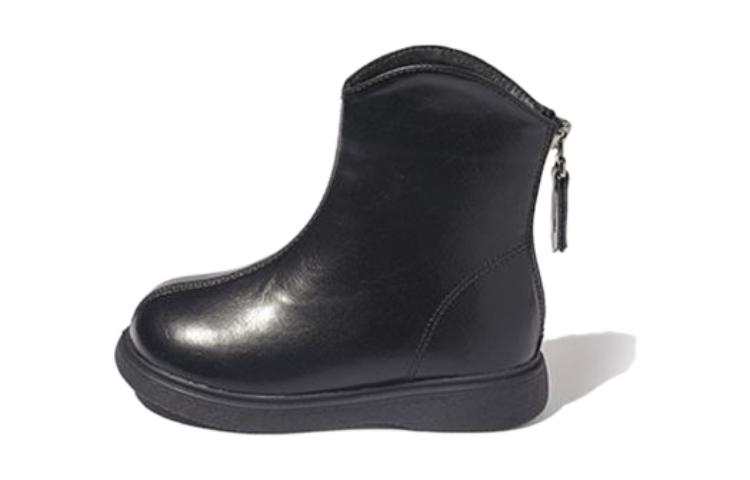 ABCdoukids ABCdoukids Slip Resistant Abrasion Resistant Kids' Boots Kids'