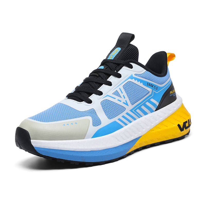 TONYBEAR Kids' Running Shoes Kids'