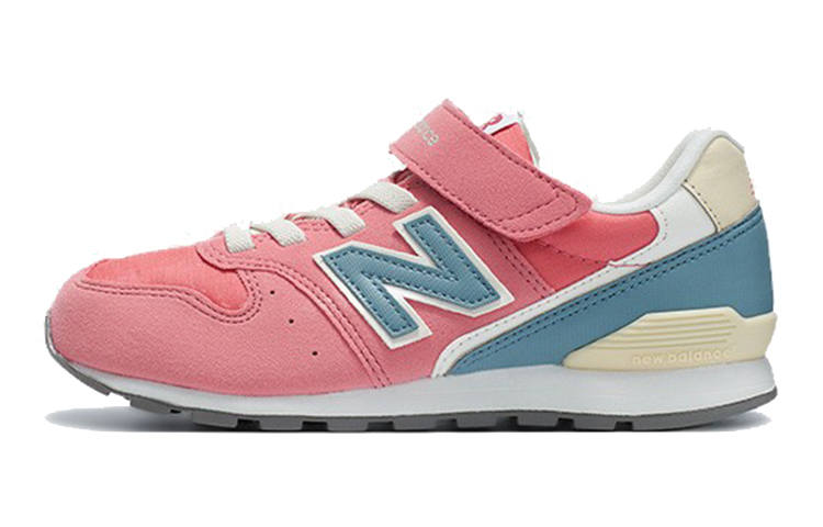 New Balance New Balance NB 996 Kids' Running Shoes Kids
