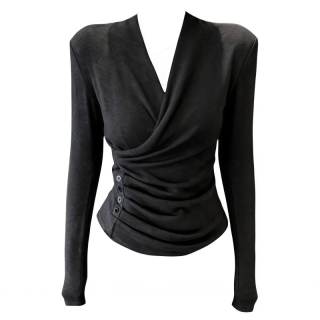 MOUT RECON TAILOR T Shirt Women's