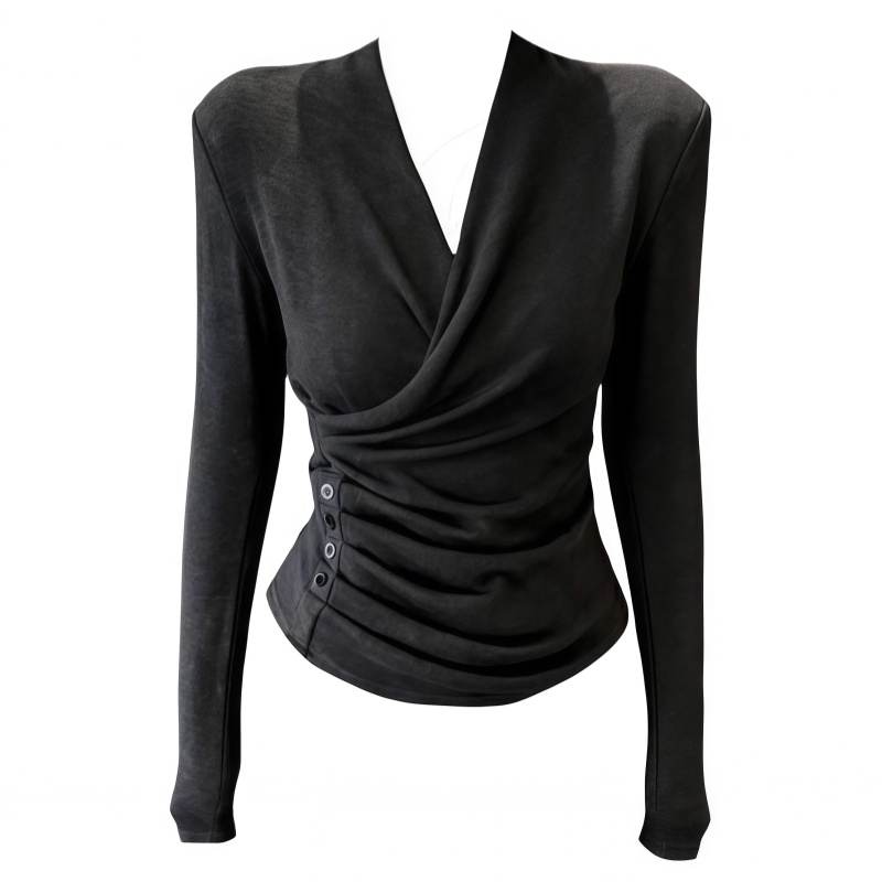 MOUT RECON TAILOR T Shirt Women's