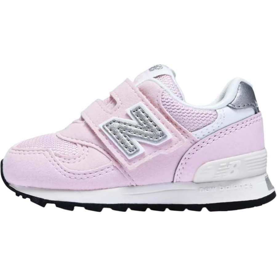 New Balance New Balance NB 313 Low top Toddler Shoes Pink Infant And Toddler