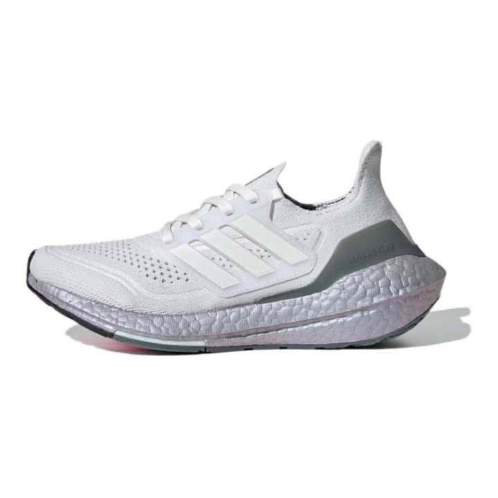 Adidas Adidas ULT Kids' Running Shoes Grade School