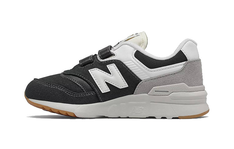 New Balance New Balance NB 997H Kids' Casual Shoes Pre School