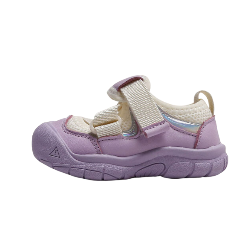 MAIBUXIONG Mesh Pre Walking Baby Shoes Infant And Toddler