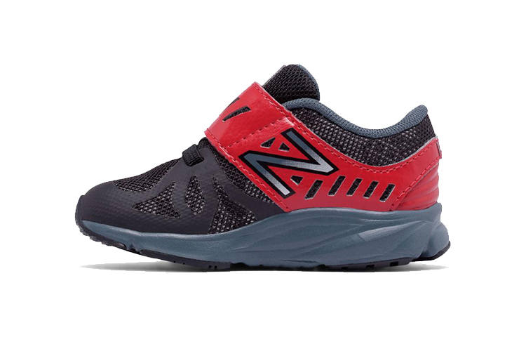 New Balance New Balance NB 200 Low top Cushioning Abrasion Resistant Breathable Running Shoes Infant And Toddler