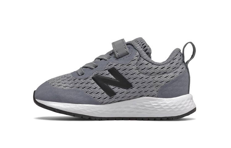 New Balance New Balance NB Arishi Toddler Shoes Baby