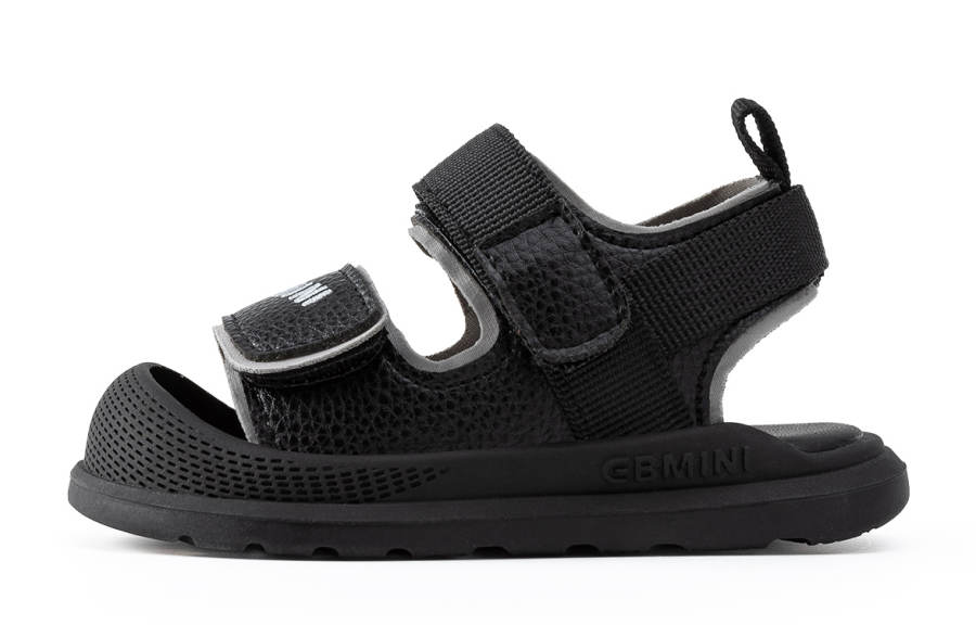 EBMINI EBMINI Slip Resistant, Abrasion Resistant, Breathable, Lightweight, Cushioning, Anti Kick