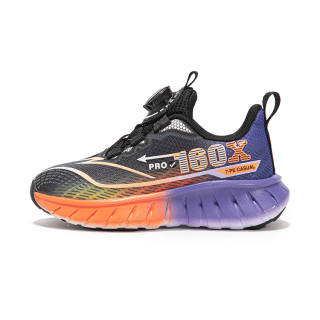 7-PE 7 PE Synthetic Leather, Textile Slip Resistant Cushioning Abrasion Resistant Rebound Breathable