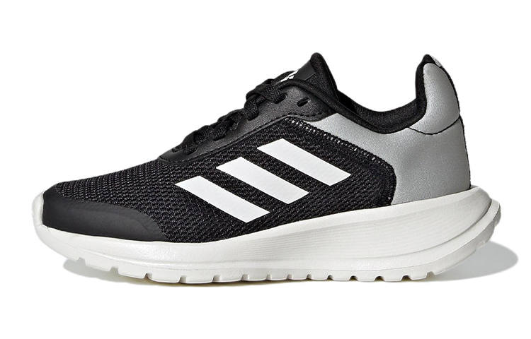 Adidas Adidas TENSAUR Abrasion Resistant Abrasion Resistant Low top Kids' Running Shoes Kids'