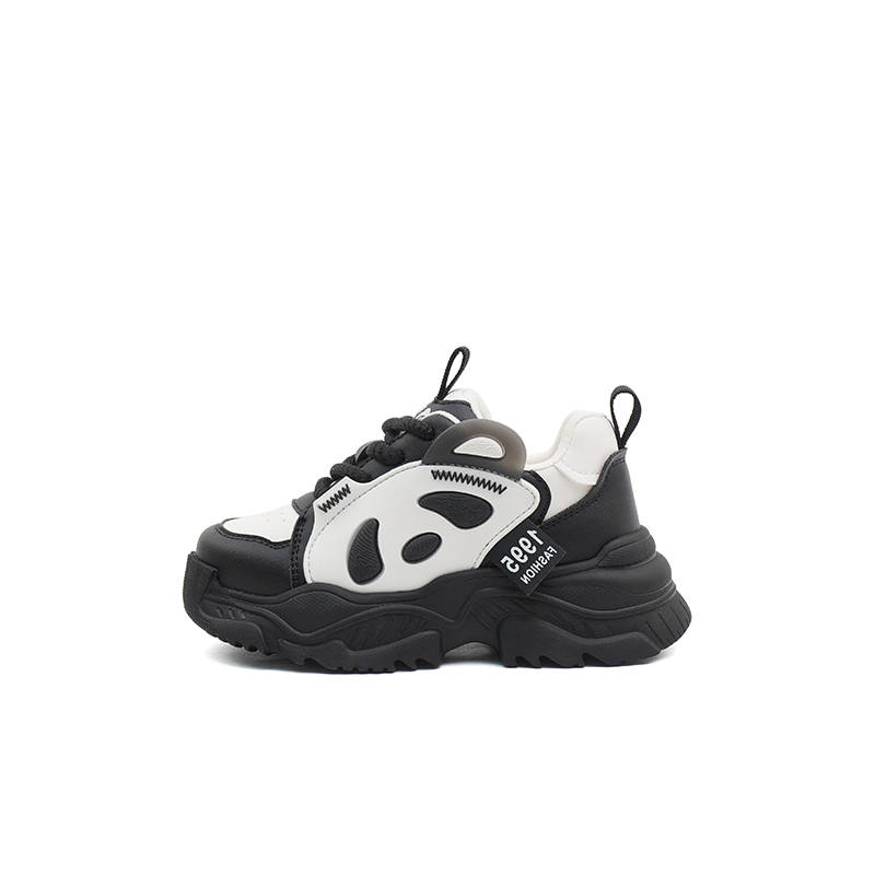 XIAOZHUBANNA Pepco Lightweight Kids Lifestyle Shoes Kids'
