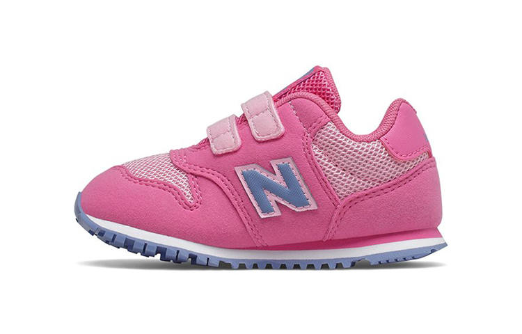 New Balance New Balance NB 500 Toddler Shoes Baby