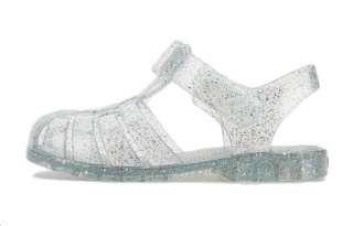 IGOR Slip Resistant Cushioning Breathable Children's Sandals Kids'