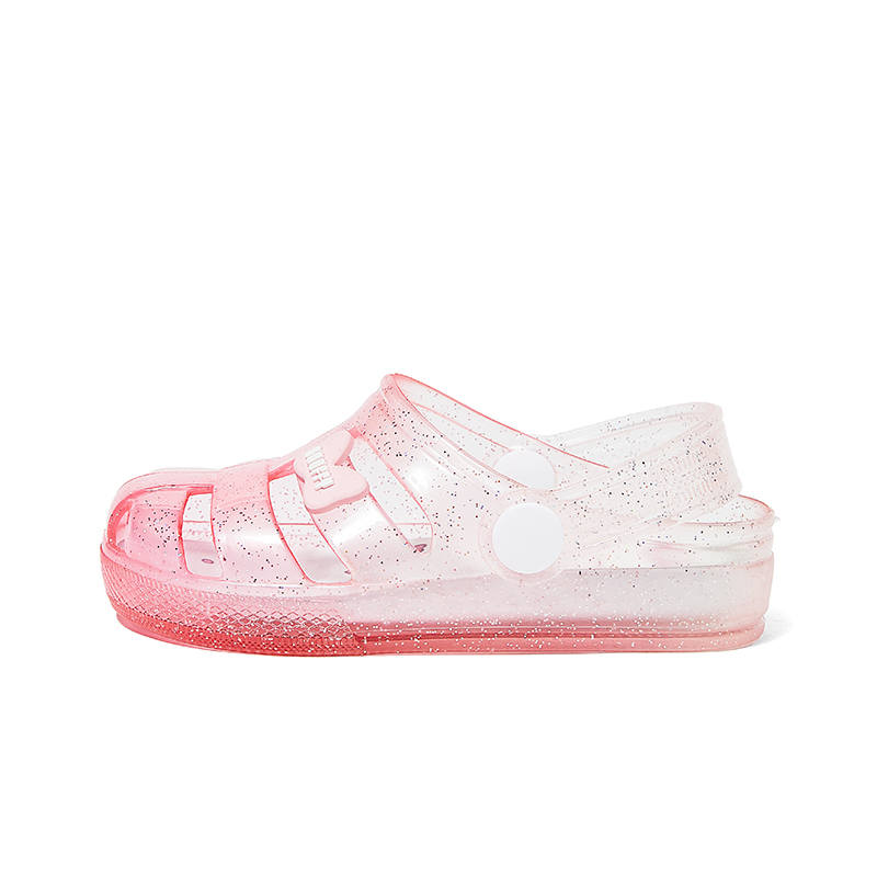 Snoffy Children's Sandals Children Aged 3 7 Years Old