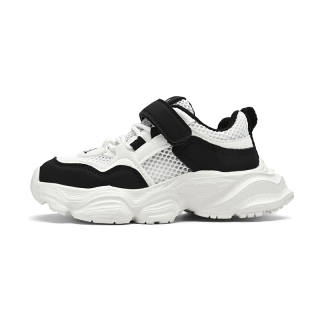Kakabu Synthetic Leather, Textile Abrasion Resistant, Breathable, Lightweight