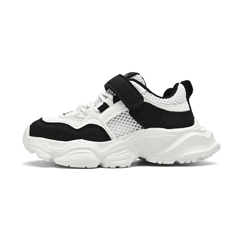 Kakabu Synthetic Leather, Textile Abrasion Resistant, Breathable, Lightweight