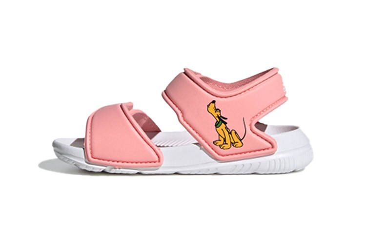 Adidas Adidas Altaswim Toddler Shoes Infant And Toddler