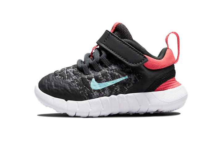 Nike Nike Free RN Toddler Shoes Baby