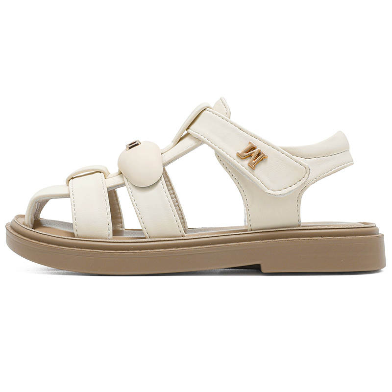 WARRIOR Warrior Slip Resistant Children's Sandals Kids'