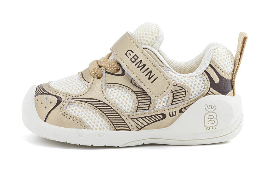 EBMINI EBMINI Toddler Shoes Baby