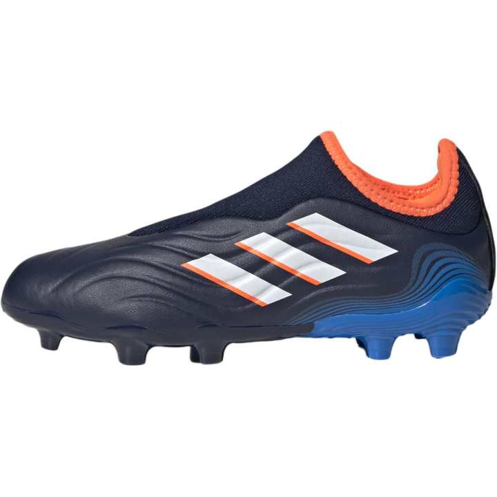 Adidas Adidas Copa Sense.3 Comfortable Slip Resistant Abrasion Resistant Slip Resistant Abrasion Resistant Low top