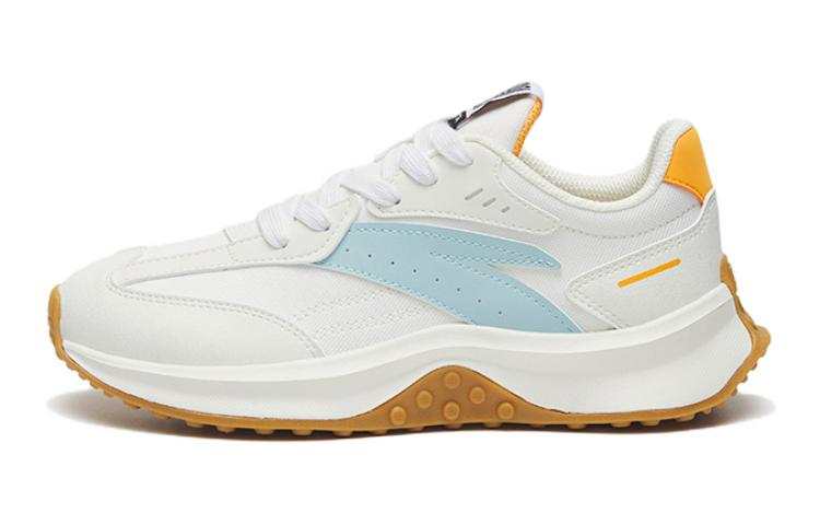 Antakids Slip Resistant Cushioning Abrasion Resistant Slip Resistant Cushioning Abrasion Resistant Low top