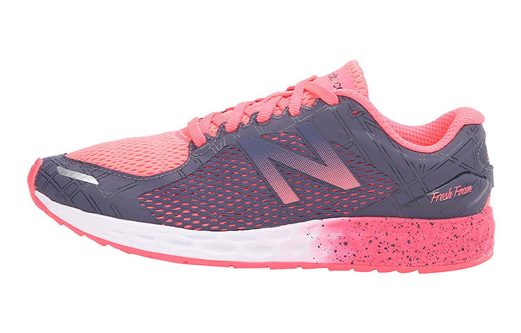New Balance New Balance NB Fresh Foam Kids' Running Shoes Kids