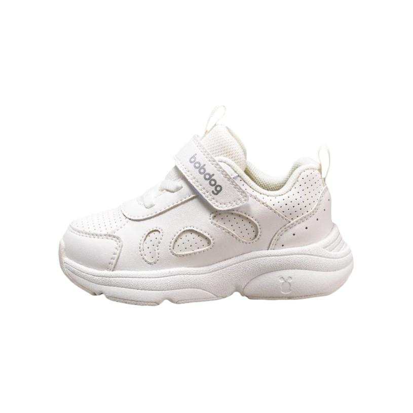 BOBDOG Soft And Comfortable Slip Resistant, Abrasion Resistant, Lightweight