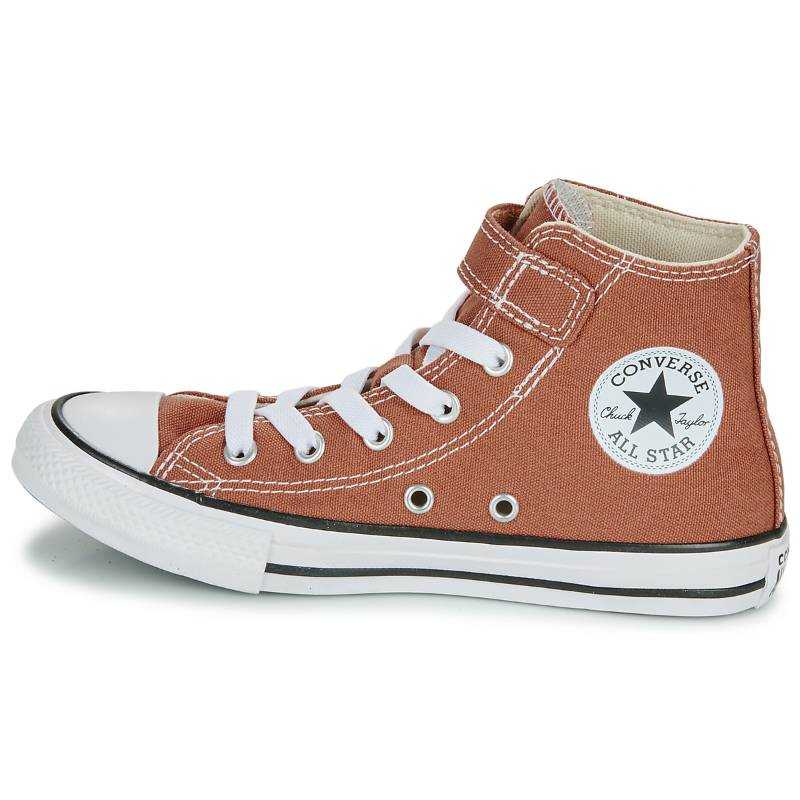 Converse Converse Chuck Taylor All Star 1V EasyOn High PS 'In A Nutshell'
