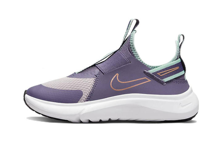 Nike Nike Flex Plus Kids' Running Shoes Pre School