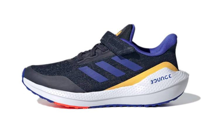 Adidas Adidas EQ21 Run Kids' Running Shoes Kids