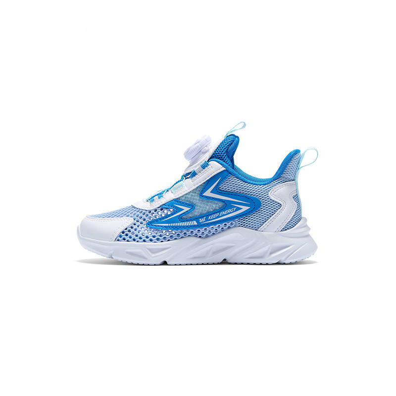 361°KIDS Low top Running Shoes Teenagers