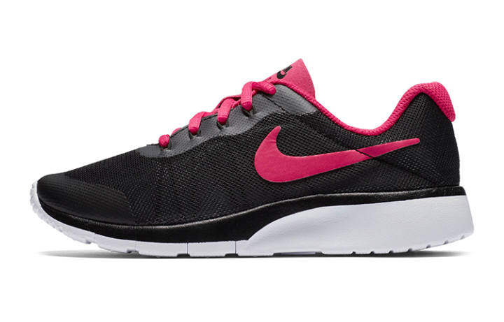 Nike Nike Kids' Casual Shoes Unisex
