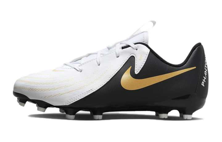 Nike Nike Phantom GX 2 Academy MG GS 'Mad Ready Pack'