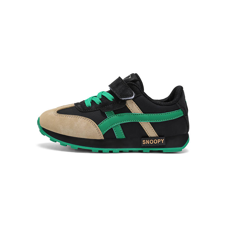 SNOOPY Kids' Casual Shoes Kids