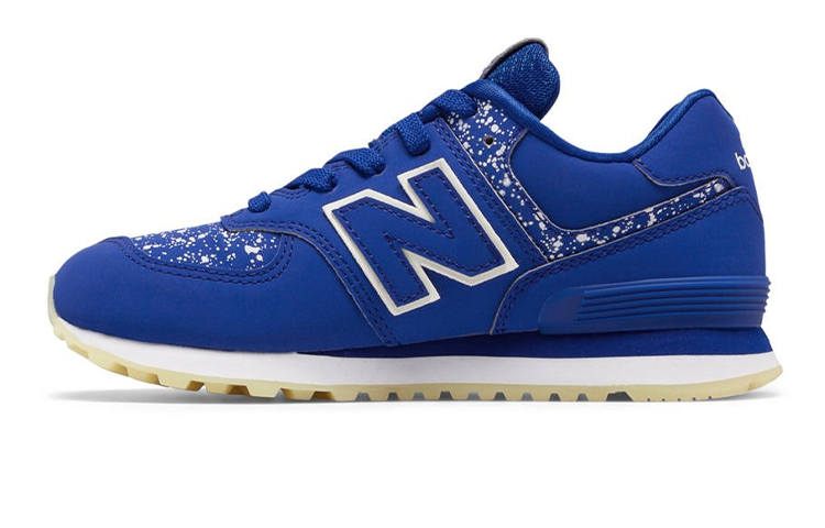 New Balance New Balance NB 574 Kids' Casual Shoes Kids