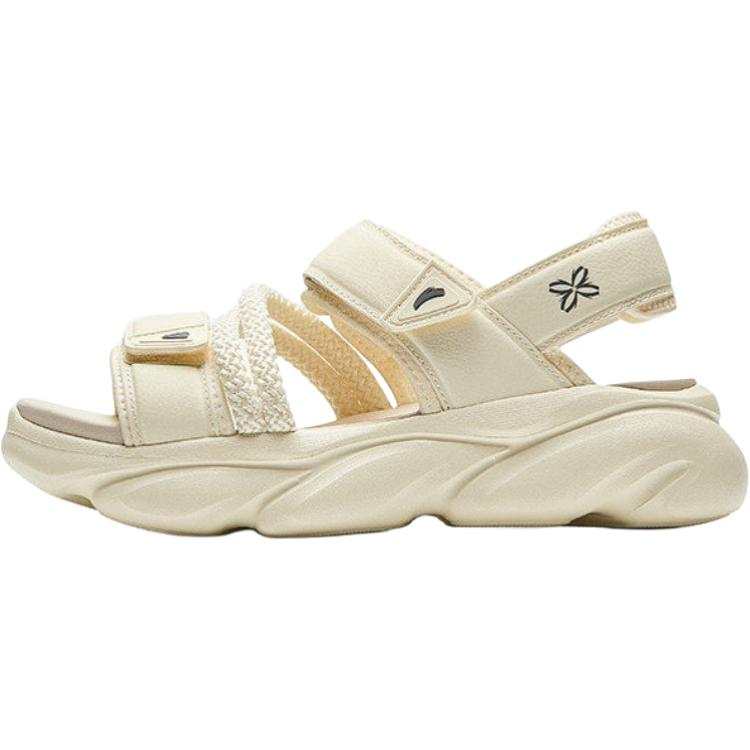 Antakids Low top Sandal Teenagers