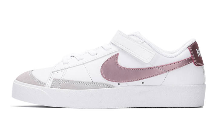 Nike Nike Blazer Kids' Skateboarding Shoes Pre School