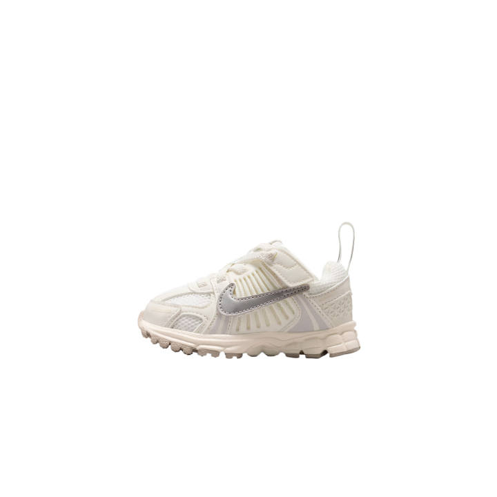 Nike Nike Vomero 5 Toddler Shoes Infant And Toddler