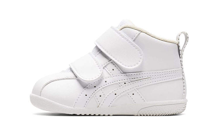 ASICS Toddler Shoes Infant And Toddler