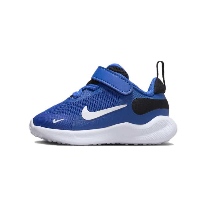 Nike Nike Revolution 7 TD 'Game Royal'