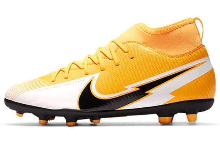 Nike Nike Mercurial Superfly 7 Kids' Soccer Shoes Kids