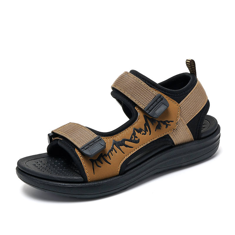 SHIBU Kids' Sandals Kids