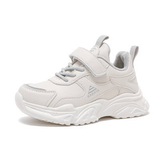 Babaya Slip Resistant Thermal Slip Resistant Thermal Low top Kids Lifestyle Shoes Kids'