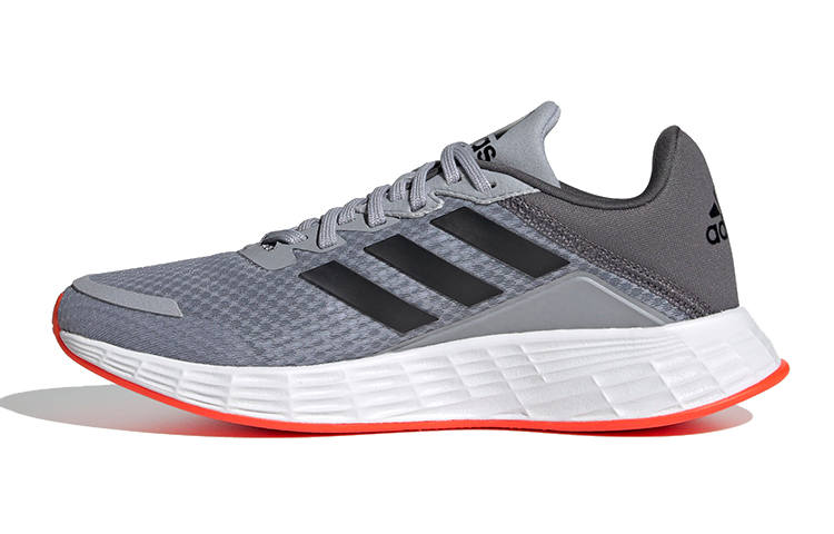 Adidas Adidas Duramo Sl Breathable Low top Kids' Running Shoes Kids'