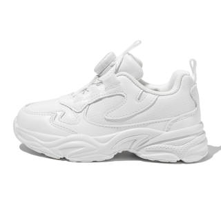 BELLE BABY Synthetic Leather Slip Resistant Abrasion Resistant Slip Resistant Abrasion Resistant Low top