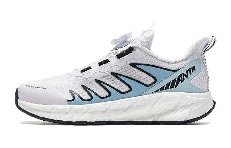 Antakids Kids' Casual Shoes Grade School