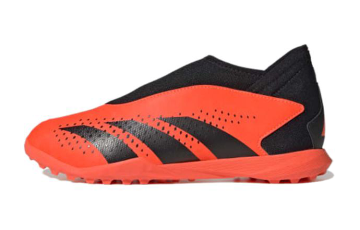 Adidas Adidas PREDATOR Kids' Soccer Shoes Kids