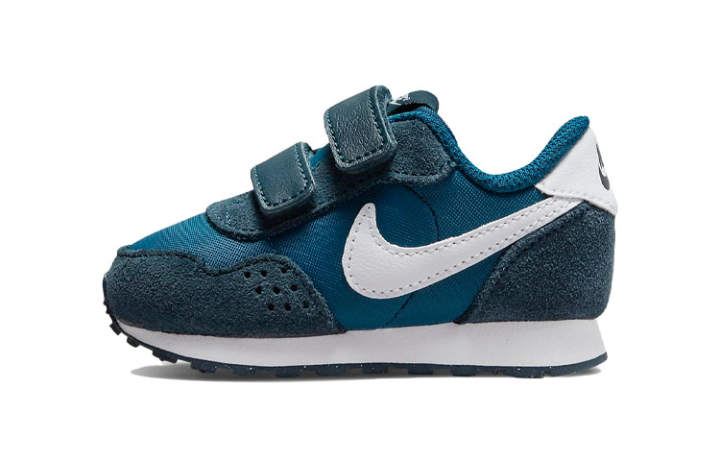 Nike Nike MD Valiant Toddler Shoes Baby