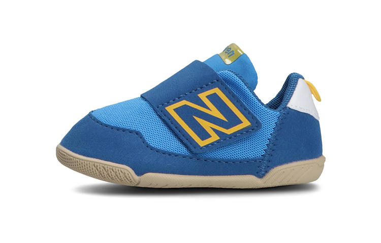 New Balance New Balance Toddler Shoes Baby